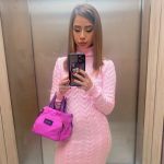 Eimy Mallorca Escort