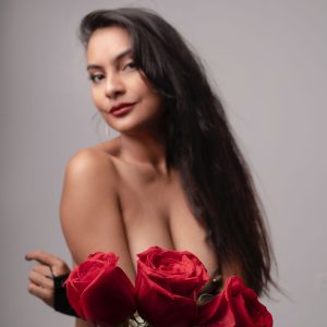 Angeliki