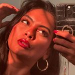 Angeliki Mallorca Escort
