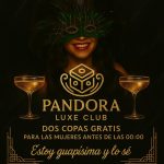 Secret Bar Mallorca Escort