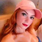 Perla la vida Mallorca Escort