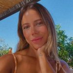 Sunny Mallorca Escort