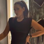 Amanda Mallorca Escort
