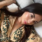 Valeria Mallorca Escort