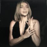 Viktoria Mallorca Escort