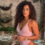 Lumi Mallorca Escort