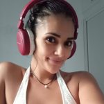 Amanda Mallorca Escort