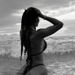 Emily Mallorca Escort