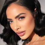 Lena bei Mallorca Escort