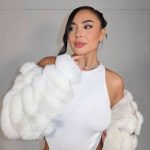 Valeria bei Mallorca Escort