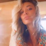 Bea bei Mallorca Escort