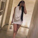 Melissa bei Mallorca Escort