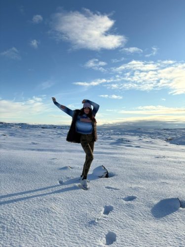 055356db-bc91-419c-82df-8a2e607a2ce1