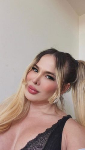 0b93762a-9875-4b4a-9506-60bbc035c728