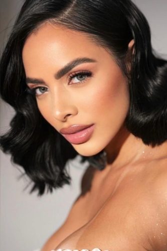 1127036f-28cb-43e4-838e-c5596b6f6bd9