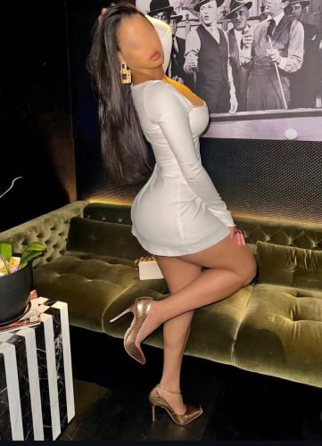 16565bd5-09a7-45ae-b191-c651f5e10506