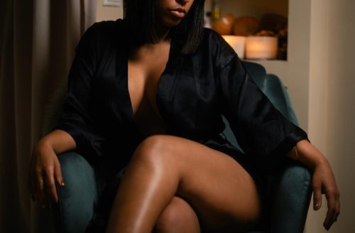 3608d243-698a-4758-8139-7b0a4dc31f2b