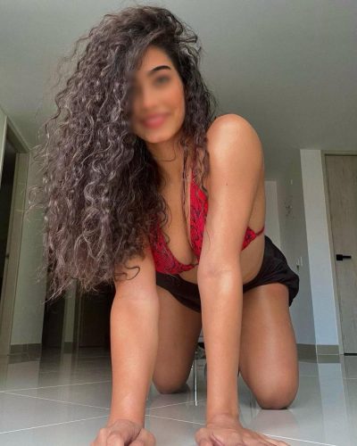 36110196-7c8d-4417-b02a-1246870a0c07 (1)