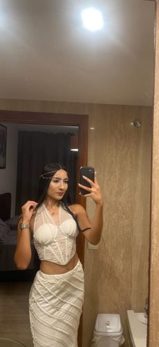 3ba35028-8fed-4174-89cb-04f2b7010bb0