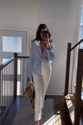 3c018ff8-4d17-4a4a-826d-b8ffd2b8cc7a