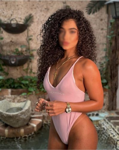 51ca83ac-eef9-4182-87d2-26d36e711bbe (1)