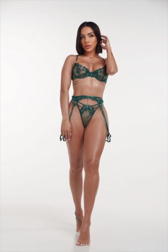 524a97f7-8572-42bd-bd93-10fec8024504