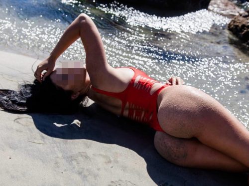 773f9264-52b2-4c15-b540-beb5f704db7c