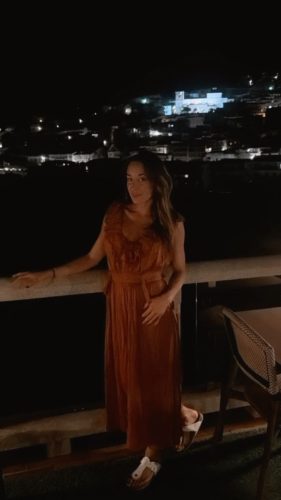 7c3d5f6d-0ccb-4c5c-99c1-3402a3acac98