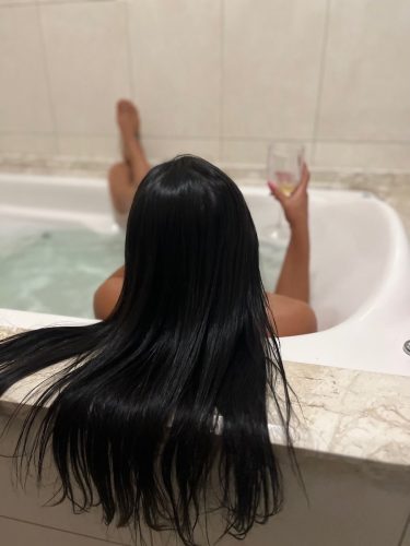 80498929-0299-480d-82ae-41f43ff1f7a7