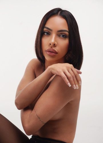 97b9c996-c48d-4d85-a8e6-fa66ea37afd4