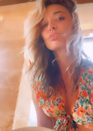 9dff18b5-7c2b-459b-895b-5db9ed417f02