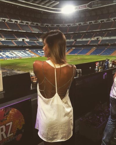 WhatsApp-Image-2026-02-16-at-12.01.41-8