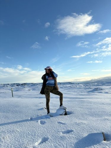 a2f420cf-f303-41b1-8562-ed22b68fb4e5