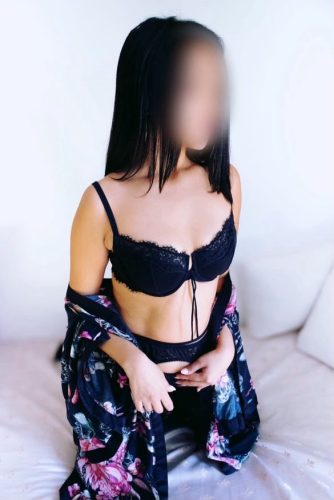 a34f443b-8bff-48f2-ad01-31c9556d3014