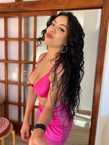 ab9c82d8-89d1-4ea2-90fc-048ebffa747e