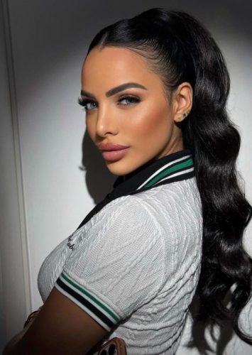 b10084be-f866-4bc6-8923-39637f52a7d6