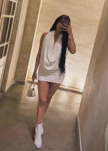 c773f0c1-9e63-470f-8cb5-efb4793319e2