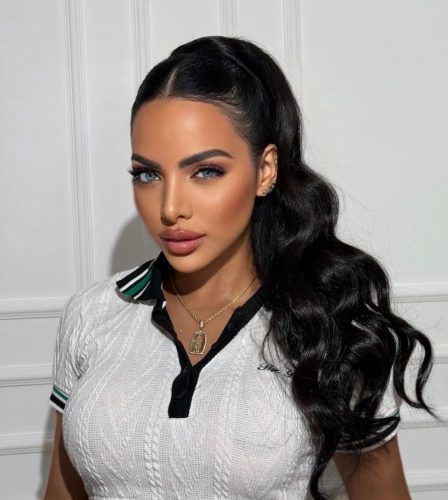 c85ee483-120b-41fe-8f08-a59a260a3ff1