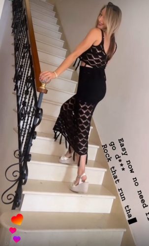 c8bd8b24-1546-4c99-b340-c9e8217f675f