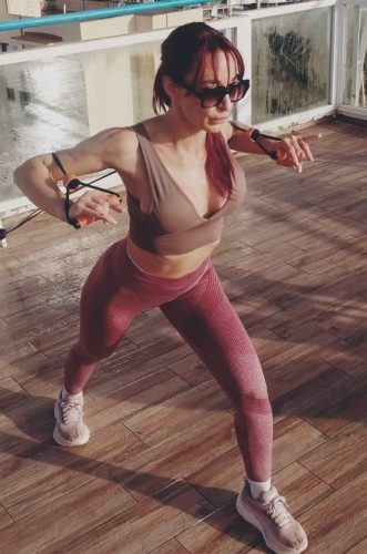 ca6b1801-45ab-4790-bc58-8ff5c7377d17