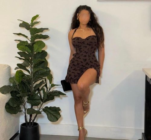 d121dc48-6ee3-4478-aedb-2cc61230776d