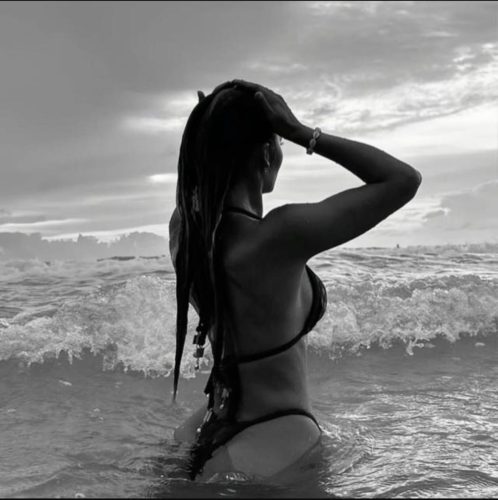 ddc24405-a2be-4de2-a028-f52856fe67fc