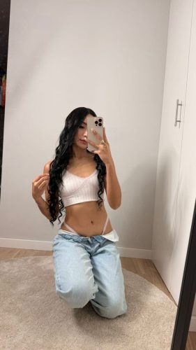 e1dfe9ea-b310-4824-9280-89aac55a4ab9