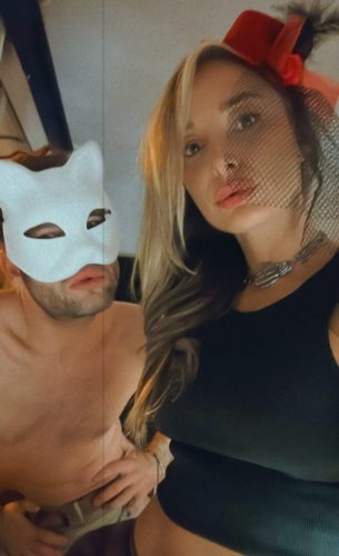 e3e51f44-3af8-4dc6-9443-5501d8685aa4