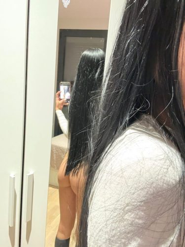 e63e3120-d43a-4a4a-88dc-99e9b0402436