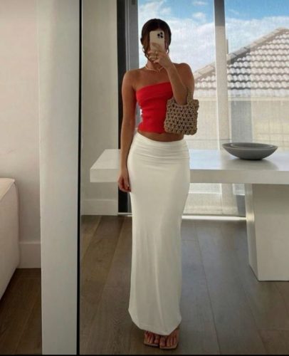 ff4bfb07-1ec7-487b-9bfc-47fa0d0b5029